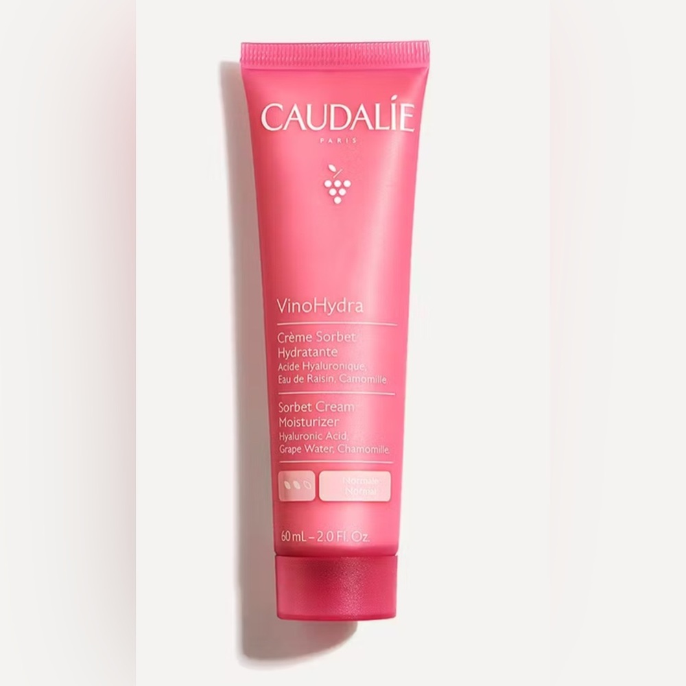 Caudalie VinoHydra Moisturizer
